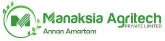 logo2